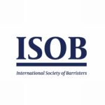 International Society Barristers