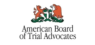 American Board of Association Award