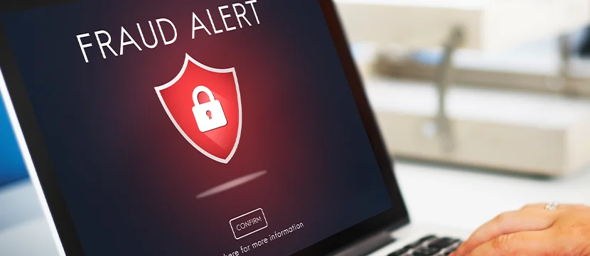 Houston Business Fraud Lawyer-image