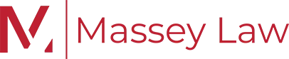 Massey Law