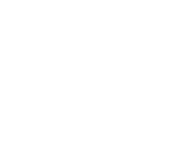 Massey Law