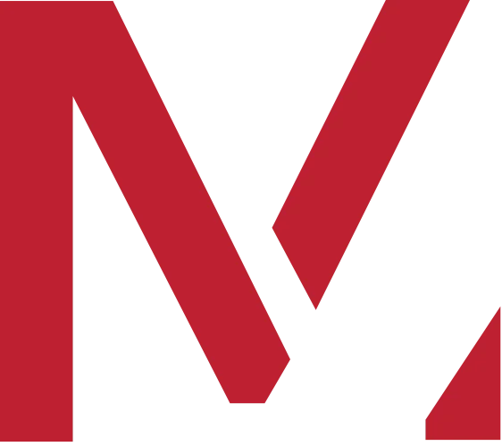 Massey Law