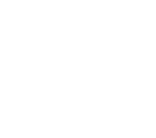 Massey Law