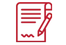 Business Divorce Lawyer