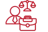 Business Litigation Attorneys