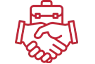Business Partnership Disputes