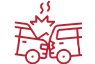 Car Accidents