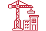 Construction Dispute