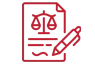 Covenants Not to Compete Contract Lawyer