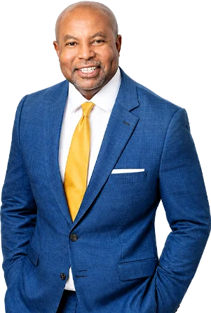 Dwaine M. Massey