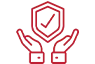 Insurance Denials