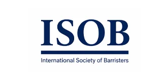 ISOB Award