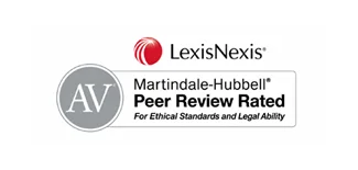 Lexis Nexis Award