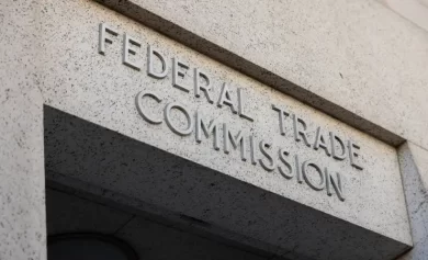 New FTC rule proposes ban of non-compete agreements