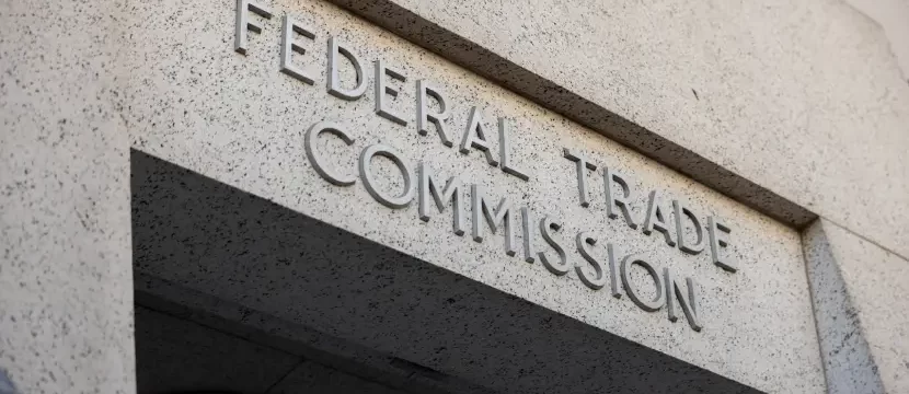 New FTC rule proposes ban of non-compete agreements