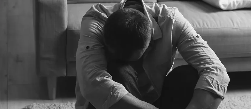 Houston Wrongful Death Lawyer-image