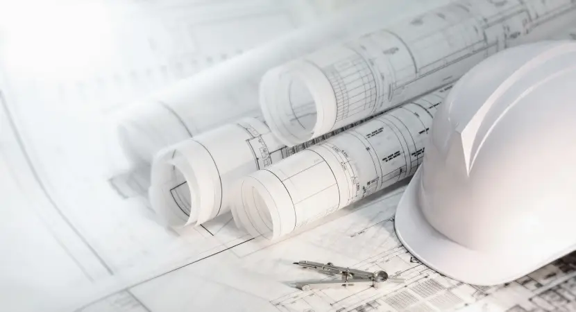 Houston Construction Dispute Attorney-image