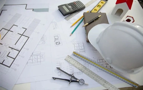Construction Disputes Image