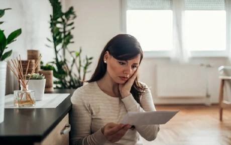 Evaluating Insurance Image