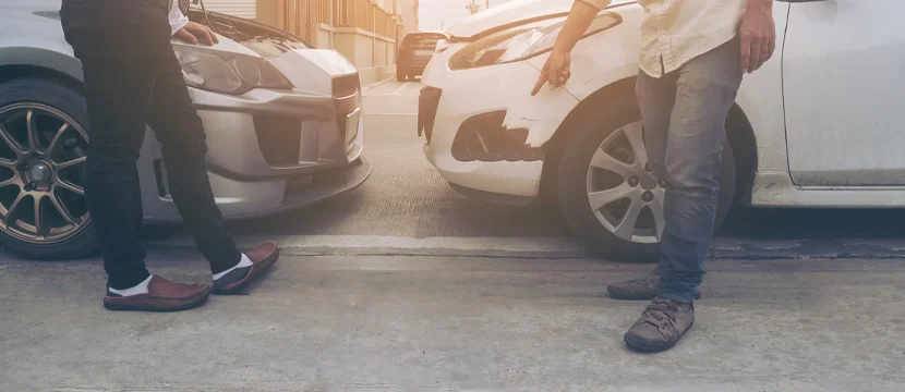 Houston Car Accident and Truck Accident Lawyer-image