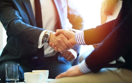 Negotiating with Insurance Image