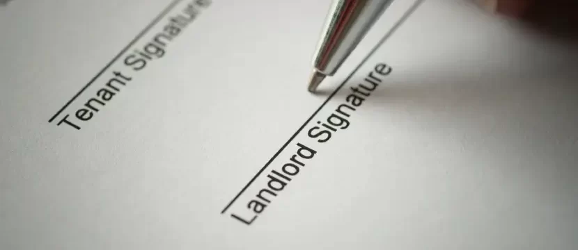 Recapture clauses: A guide for commercial landlords