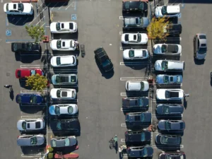 Types Of Car Image