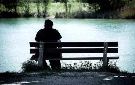 Wrongful Death Lawyer Image
