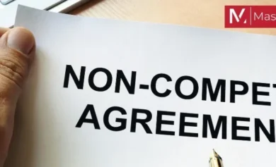 Are Non-Compete Agreements Enforceable in Texas?